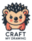 Craft My Drawings (CMD)​