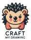 Craft My Drawings (CMD)​